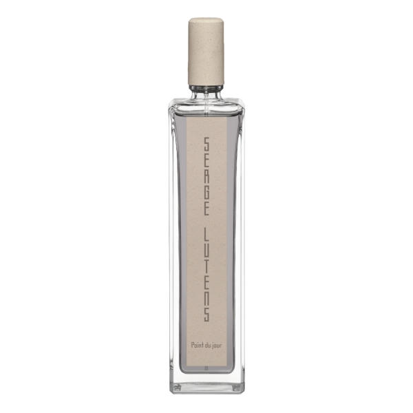 Serge Lutens, Point Du Jour, Eau De Parfum, Unisex, 100 ml *Tester