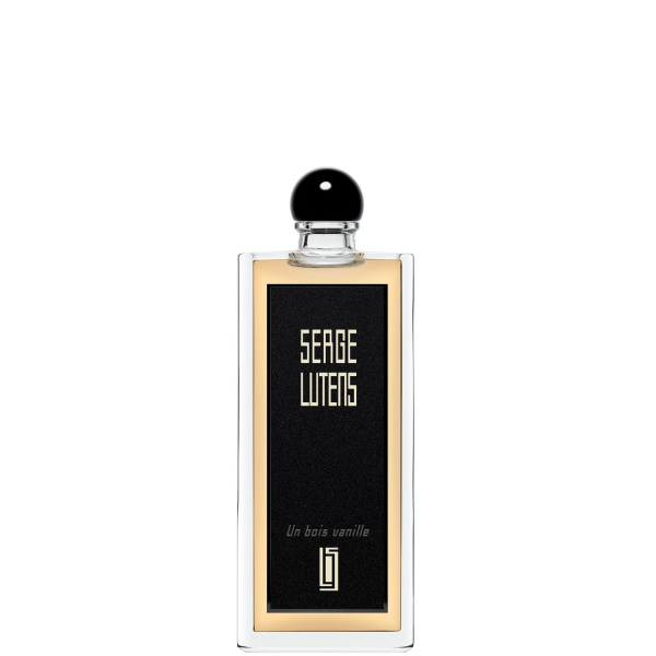Serge Lutens, Un Bois Vanille, Eau De Parfum, Unisex, 50 ml *Tester