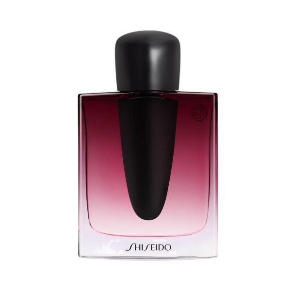 Shiseido, Ginza Datura, Eau De Parfum, For Women, 90 ml