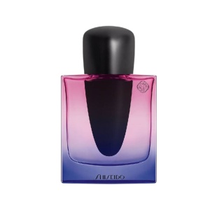 Shiseido, Ginza Night, Eau De Parfum, For Women, 30 ml