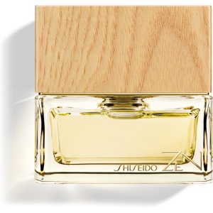 Shiseido, Zen, Eau De Parfum, For Women, 50 ml