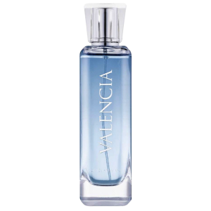 Swiss Arabian, Valencia, Eau De Parfum, Unisex, 100 ml