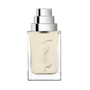 The Different Company, Osmanthus, Eau De Toilette, Unisex, 100 ml *Tester