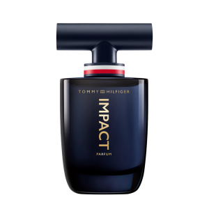 Tommy Hilfiger, Impact, Parfum, For Men, 100 ml *Tester