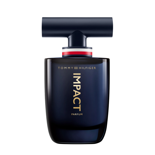 Tommy Hilfiger, Impact, Parfum, For Men, 100 ml *Tester