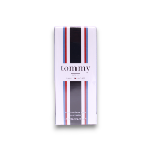Tommy Hilfiger, Tommy, Eau De Toilette, For Men, 100 ml