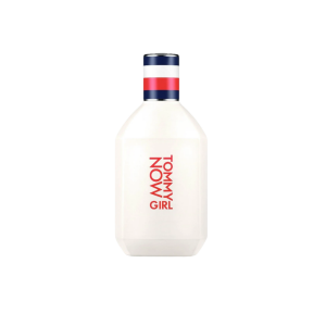 Tommy Hilfiger, Tommy Girl Now, Eau De Toilette, For Women, 30 ml