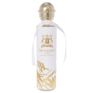 Trussardi, Donna Goccia A Goccia, Eau De Parfum, For Women, 50 ml *Tester