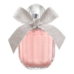Women'Secret, Rose Seduction, Eau De Parfum, For Women 100