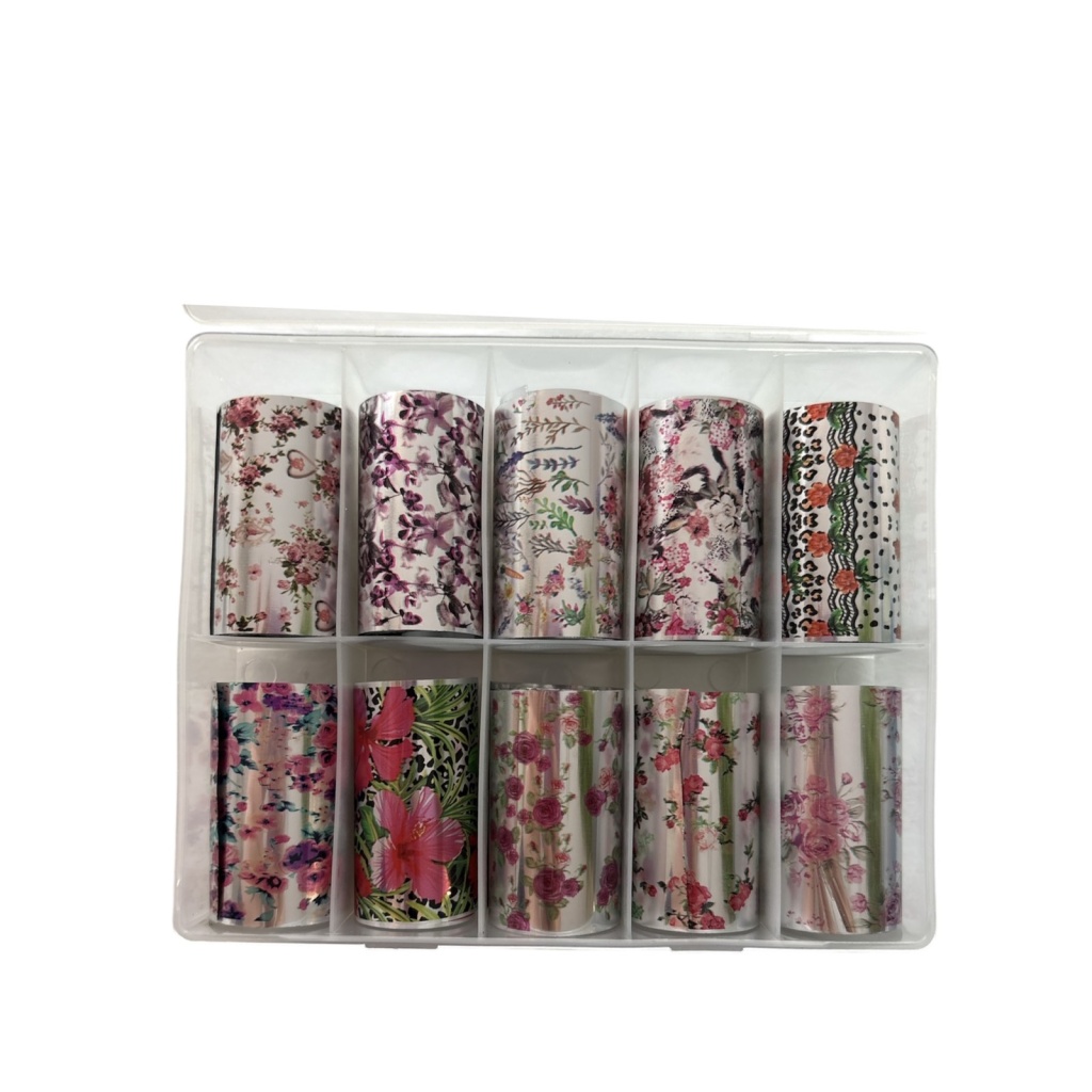 0 02 05 9a3e683b15236a39539b750d9e3f27c725d1cd4e8c7470f7f8b1158358c8840e 908d625576ac77bc