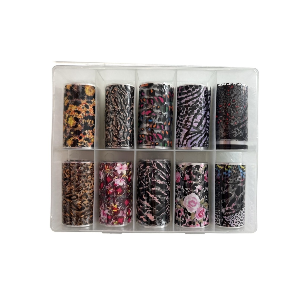 0 02 05 c4c8cb99a497bb260ffe0f9579e88d33b4d7bbfe6da1ef9f903fb86783c1d731 8b9818b299022a9c