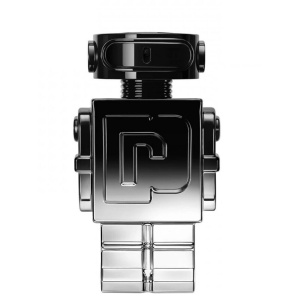 Paco Rabanne, Phantom Elixir Intense, Parfum, For Men, 100 ml