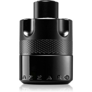 Loris Azzaro, Most Wanted, Eau De Parfum, For Men, 50 ml