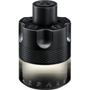 Loris Azzaro, Most Wanted, Eau De Toilette, For Men, 50 ml