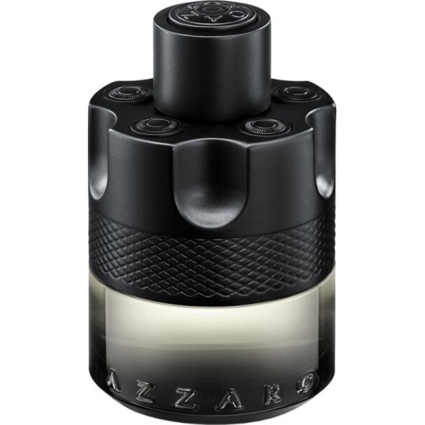 Loris Azzaro, Most Wanted, Eau De Toilette, For Men, 50 ml