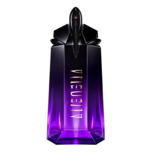 Thierry Mugler, Alien Extraintense Intense, Eau De Parfum, For Women, Refillable, 90 ml