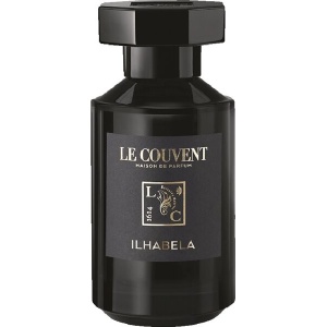 Le Couvent Maison de Parfum, Ilhabela, Eau De Parfum, Unisex, 50 ml