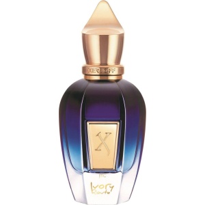 Xerjoff, Join the Club - Ivory Route, Eau De Parfum, Unisex, 50 ml