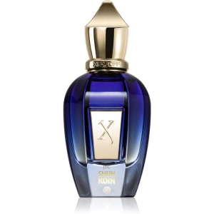 Xerjoff, Join the Club - Shunkoin, Eau De Parfum, Unisex, 50 ml