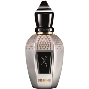 Xerjoff, Tony Iommi Monkey Special, Parfum, Unisex, 100 ml