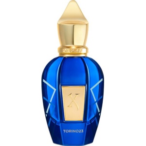 Xerjoff, Torino23, Eau De Parfum, Unisex, 50 ml
