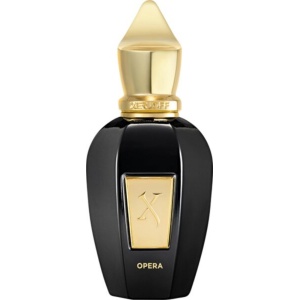 Xerjoff, Vibe Opera, Eau De Parfum, Unisex, 50 ml