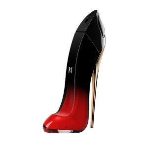 Carolina Herrera, Very Good Girl Elixir, Eau De Parfum, For Women, 80 ml