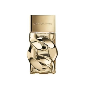 Michael Kors, Pour Femme, Eau De Parfum, For Women, 100 ml