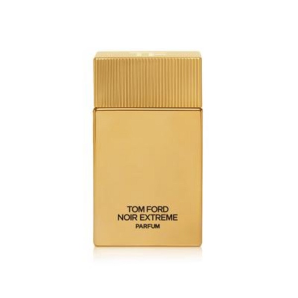 Tom Ford, Noir Extreme, Parfum, For Men, 100 ml