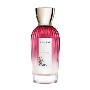 Annick Goutal, Rose Pompon, Eau De Toilette, For Women, 100 ml