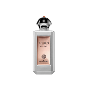 Ard Al Zaafaran, Mushrif, Eau De Parfum, For Men, 100 ml