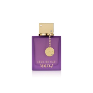 Armaf, Club De Nuit Maleka, Eau De Parfum, For Women, 105 ml