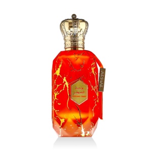 Armaf, Oasis, Eau De Parfum, Unisex, 100 ml