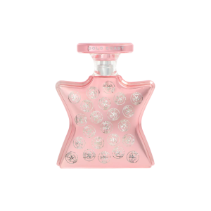 Bond No.9, Gold Coast, Eau De Parfum, For Women, 100 ml