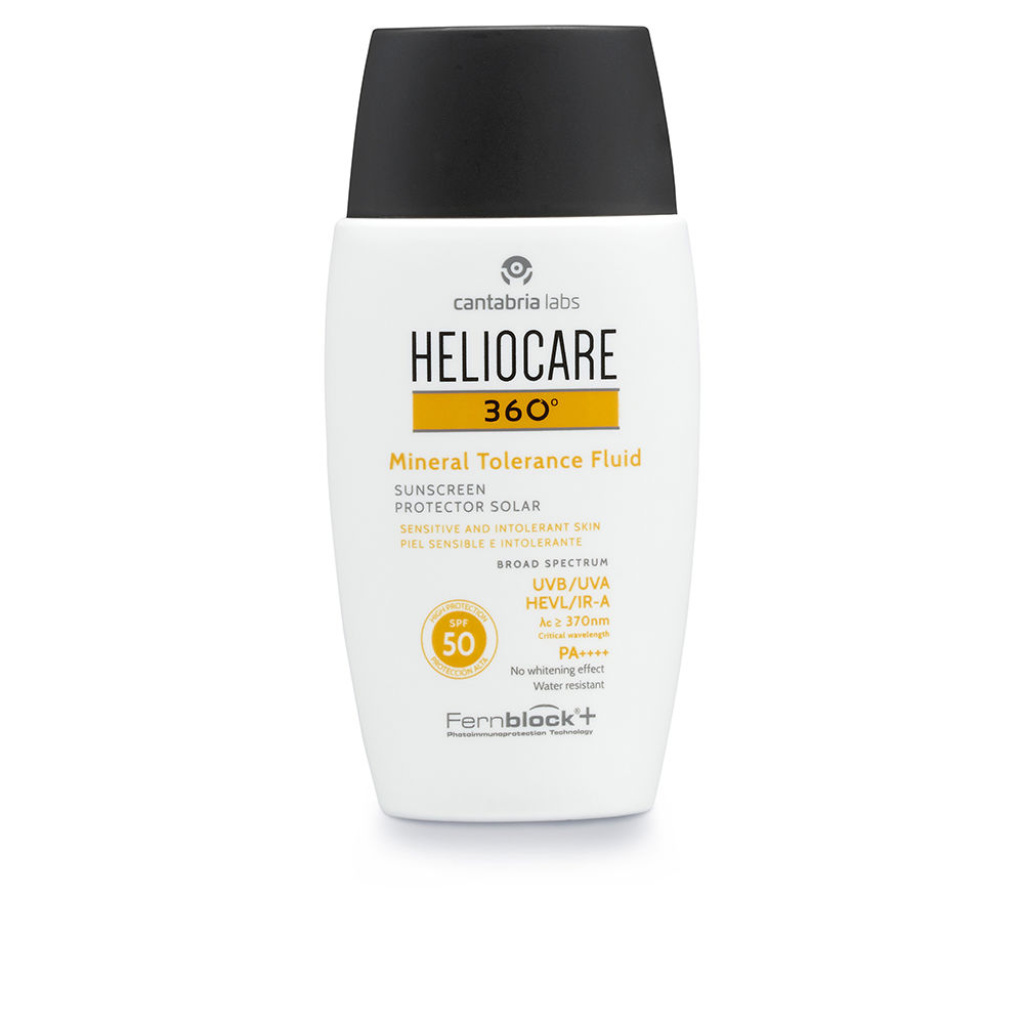cantabria heliocare 360 sun protection sunscreen fluid 50 ml 1724351112