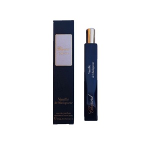 Chopard, Vanille de Madagascar, Eau De Parfum, Unisex, 10 ml