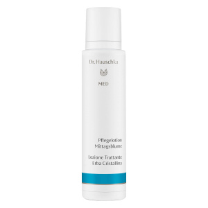 Dr. Hauschka, Body Care Med, Nourishing, Day, Body Lotion, 145 ml