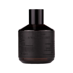 Emir, A Walk On Dirt, Eau De Parfum, For Men, 100 ml