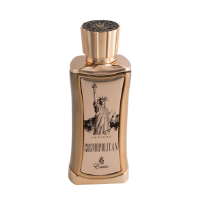 Emir, Cosmopolitan New York, Eau De Parfum, For Men, 100 ml