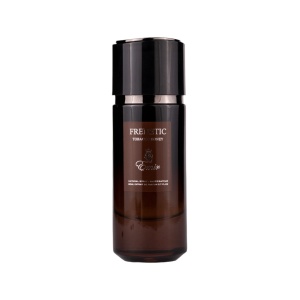 Emir, Frenetic Tobacco Honey, Eau De Parfum, Unisex, 80 ml