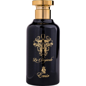 Emir, La Serpiente, Eau De Parfum, Unisex, 100 ml