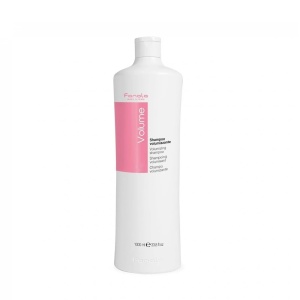 Fanola, Volume, Hair Shampoo, For Volume, 350 ml