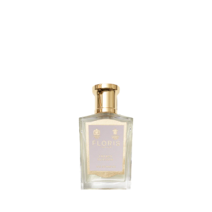 Floris Of London, Cherry Blossom, Eau De Parfum, For Women, 50 ml