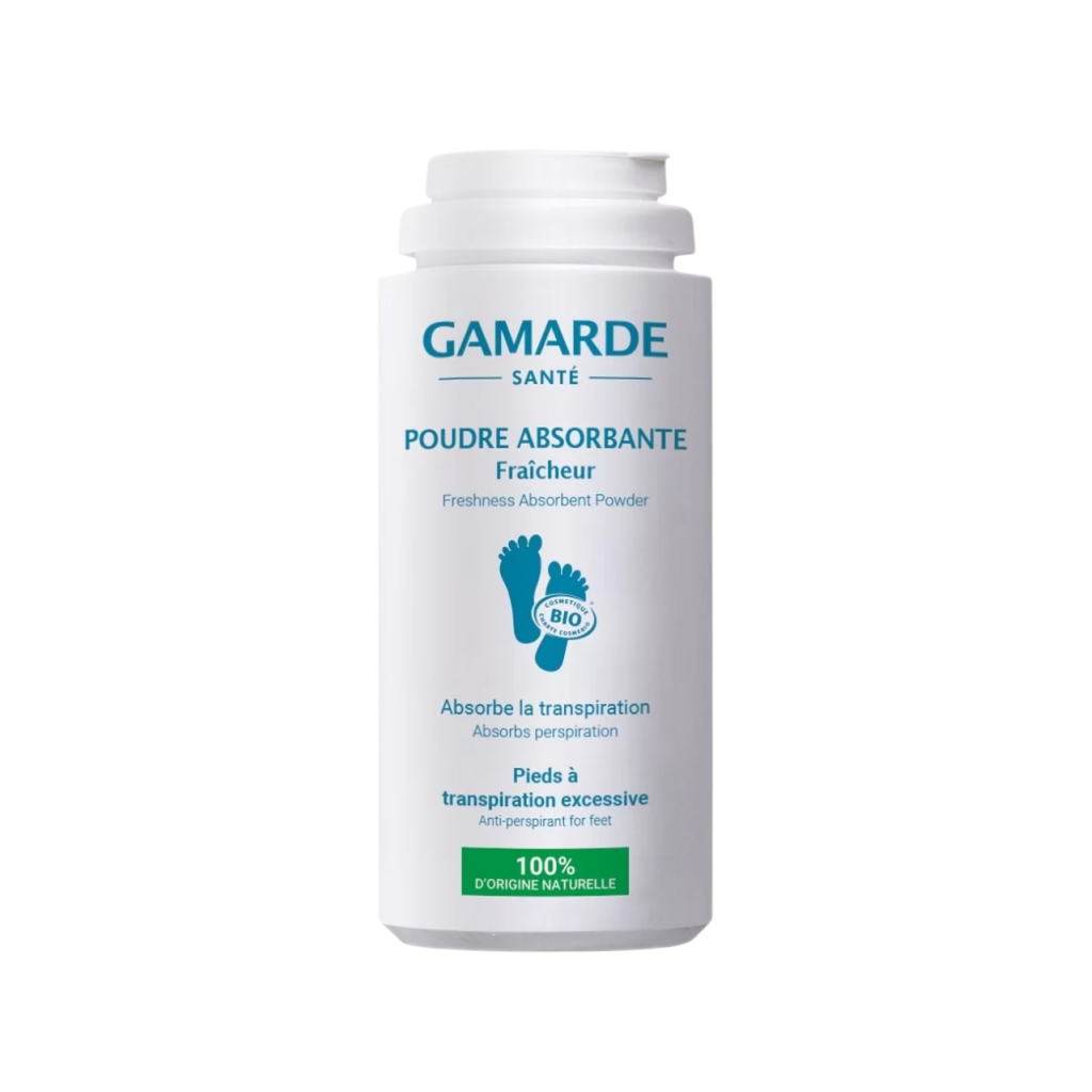 gamarde gamarde bio foot cream 40 ml 1761573906 68ff7c124caa7