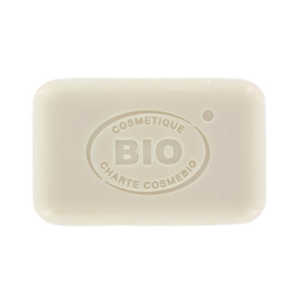 gamarde hygiene bio hydrating scented soap bar for face 100 g 1761575801