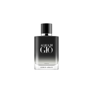 Giorgio Armani, Acqua di Gio, Parfum, For Men, 50 ml