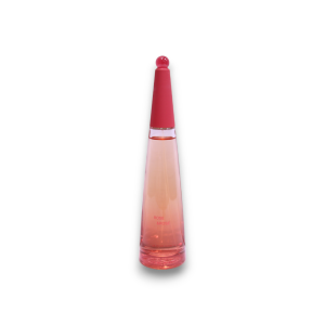Issey Miyake, L'Eau d'Issey Rose & Rose, Eau De Parfum, For Women, 100 ml *Tester