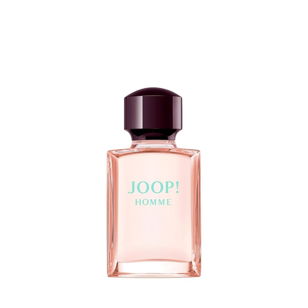 joop homme deodorant spray for men 75 ml 1750750713
