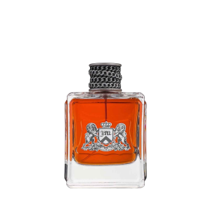 Juicy Couture, Dirty English, Eau De Toilette, For Men, 100 ml