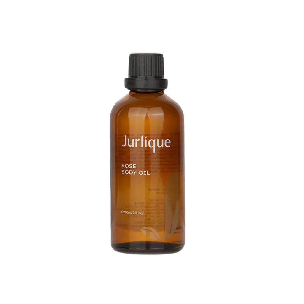 jurlique rose hydrating body oil 100 ml 1726491678